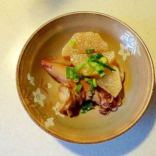 やりいか ボイルレシピ 作り方の人気順 簡単料理の楽天レシピ やりいか ボイルレシピ 作り方の人気順 簡単料理の楽天レシピ